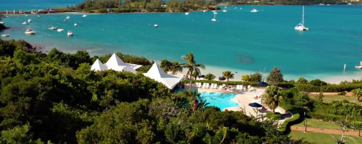 Grotto Bay Beach Resort-1